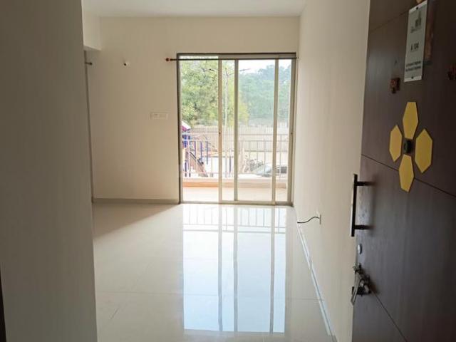 Flat for rent in Haveli, National Capital Territory Of Delhi