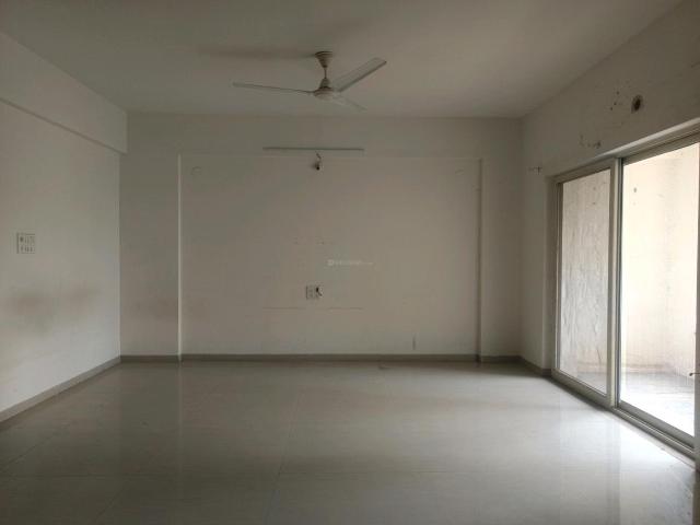 Flat for rent in Haveli, National Capital Territory Of Delhi