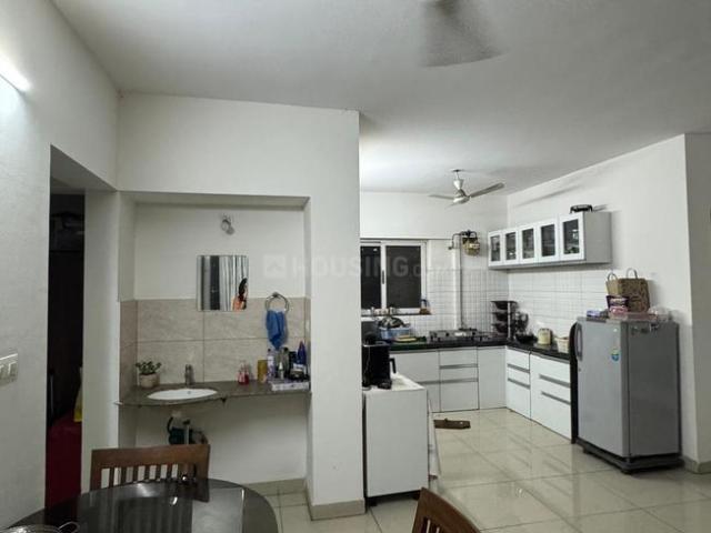 Flat for rent in Haveli, National Capital Territory Of Delhi
