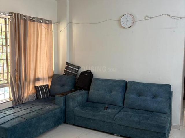 Flat for rent in Poona, National Capital Territory Of Delhi