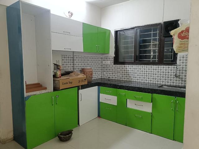 Flat for rent in Poona, National Capital Territory Of Delhi