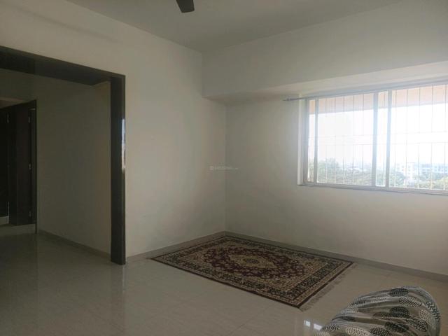 Flat for rent in Poona, National Capital Territory Of Delhi