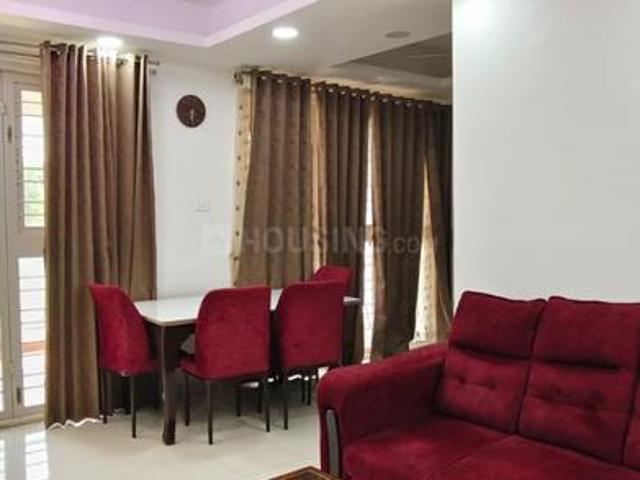 Flat for rent in Poona, National Capital Territory Of Delhi