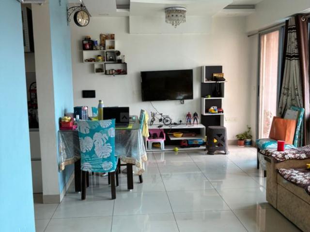 Flat for rent in Haveli, National Capital Territory Of Delhi