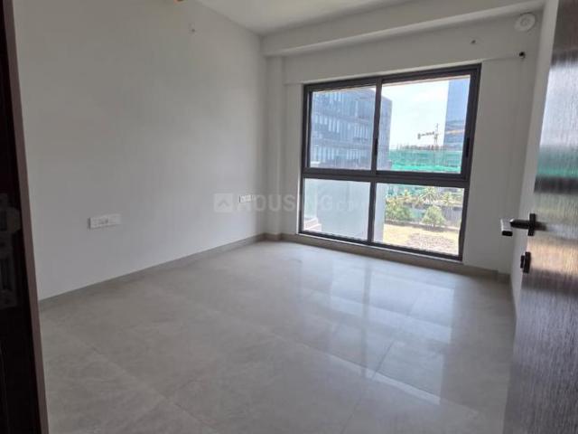 Flat for rent in Haveli, National Capital Territory Of Delhi