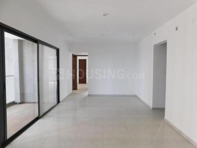 Flat for rent in Poona, National Capital Territory Of Delhi