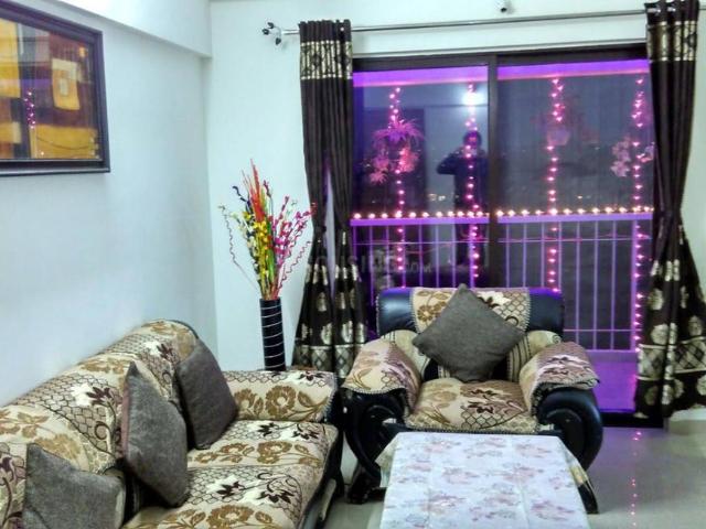 Flat for rent in Haveli, National Capital Territory Of Delhi