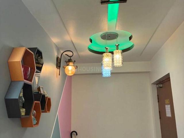 Flat for rent in Haveli, National Capital Territory Of Delhi