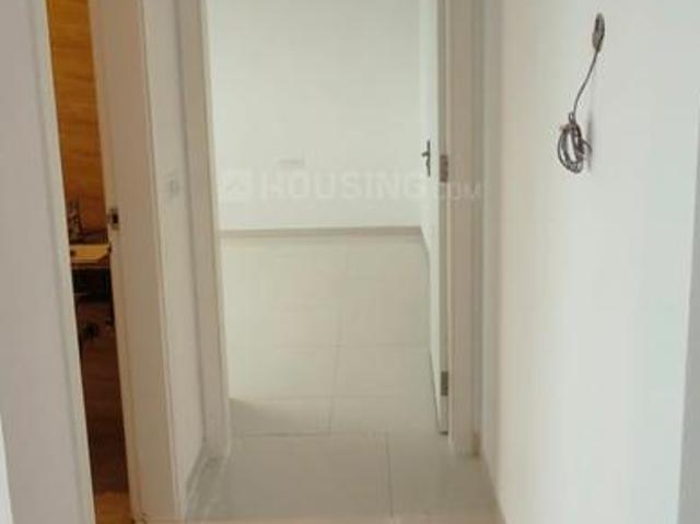 Flat for rent in Haveli, National Capital Territory Of Delhi