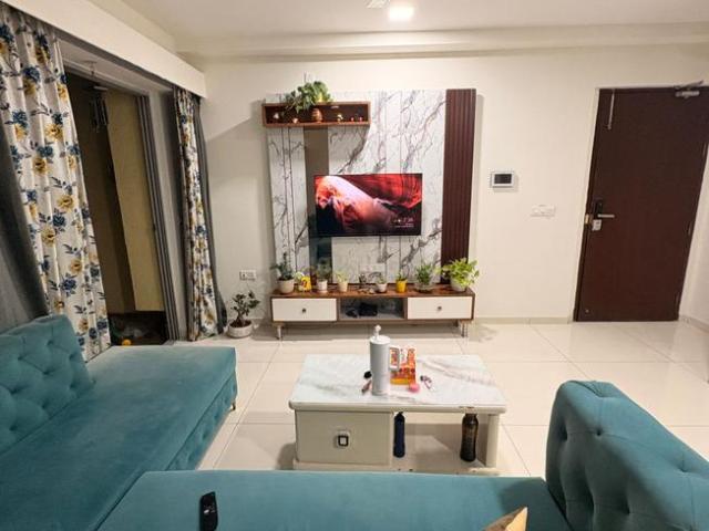 Flat for rent in Haveli, National Capital Territory Of Delhi
