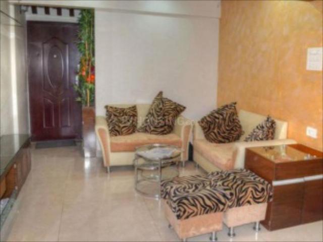 Flat for rent in Haveli, National Capital Territory Of Delhi