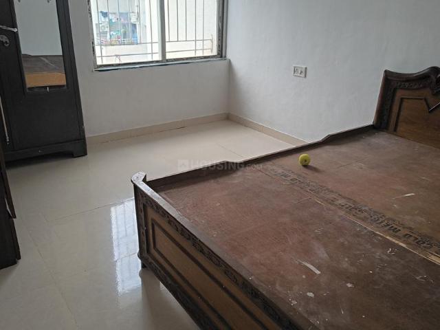 Flat for rent in Poona, National Capital Territory Of Delhi