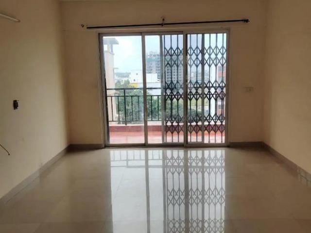 Flat for rent in Poona, National Capital Territory Of Delhi