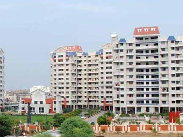 Flat for rent in Poona, National Capital Territory Of Delhi