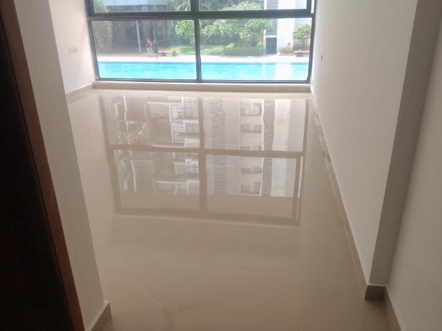Flat for rent in Haveli, National Capital Territory Of Delhi