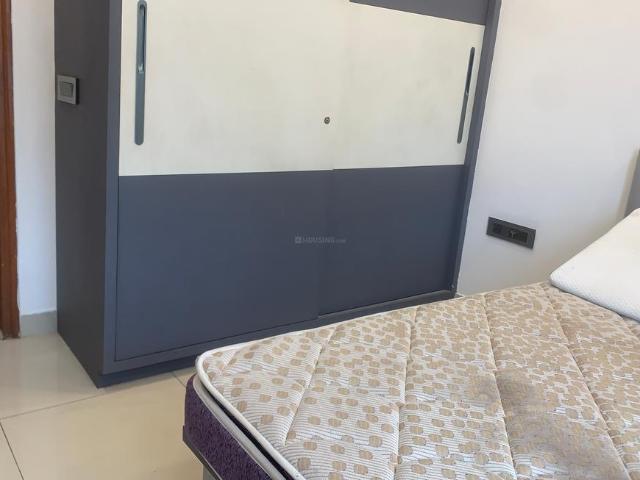 Flat for rent in Haveli, National Capital Territory Of Delhi