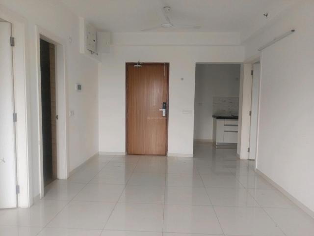 Flat for rent in Keshav Nagar, Poona