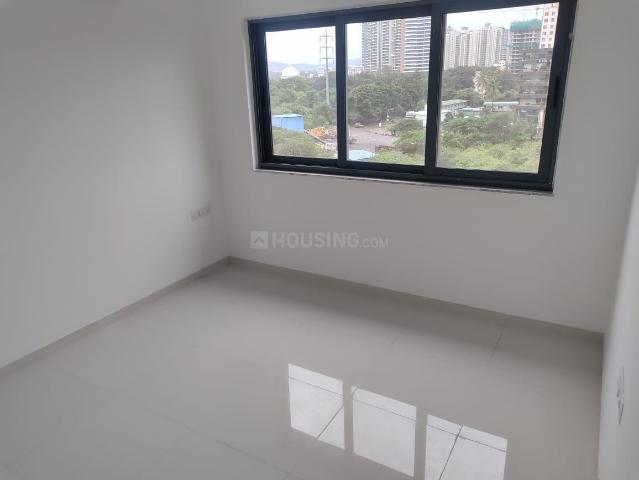 Flat for rent in Haveli, National Capital Territory Of Delhi