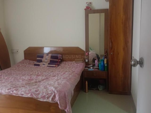 Flat for rent in Haveli, National Capital Territory Of Delhi