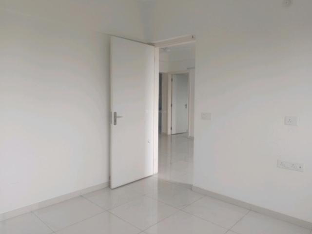 Flat for rent in Haveli, National Capital Territory Of Delhi