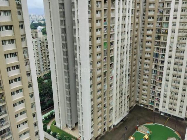 Flat for rent in Haveli, National Capital Territory Of Delhi