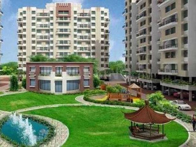 Flat for rent in Poona, National Capital Territory Of Delhi
