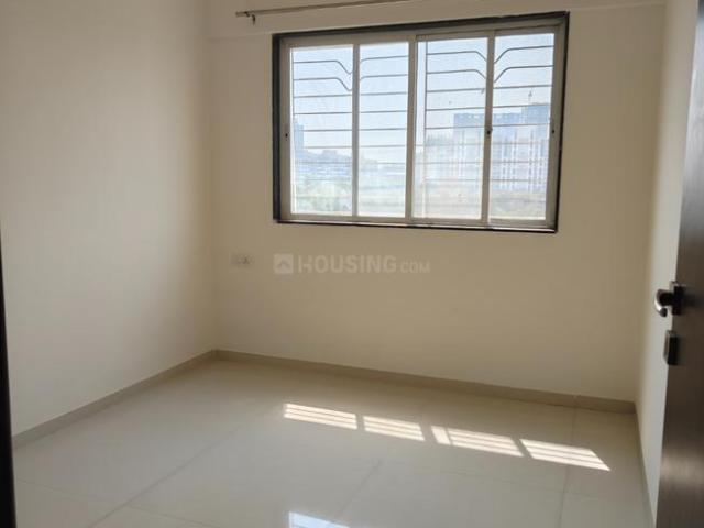 Flat for rent in Haveli, National Capital Territory Of Delhi