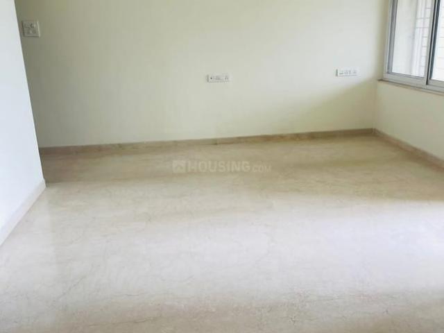 Flat for rent in Haveli, National Capital Territory Of Delhi