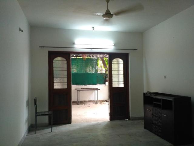 Flat for rent in Poona, National Capital Territory Of Delhi