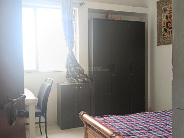 Flat for rent in Haveli, National Capital Territory Of Delhi