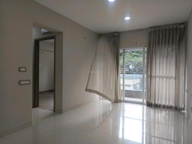 Flat for rent in Keshav Nagar, Poona