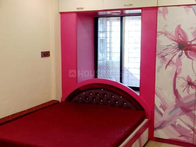 Flat for rent in Poona, National Capital Territory Of Delhi