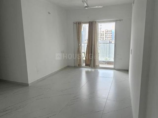 Flat for rent in Keshav Nagar, Poona