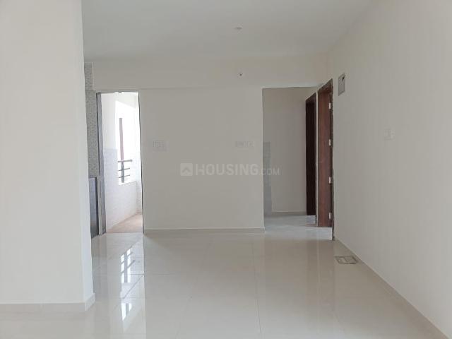 Flat for rent in Poona, National Capital Territory Of Delhi