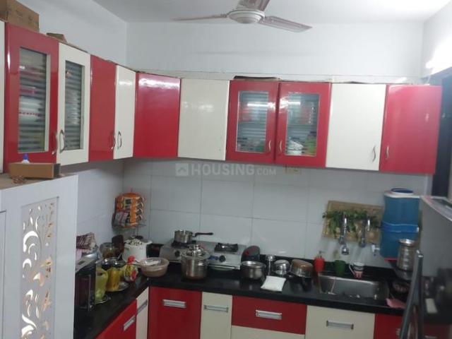Flat for rent in Poona, National Capital Territory Of Delhi
