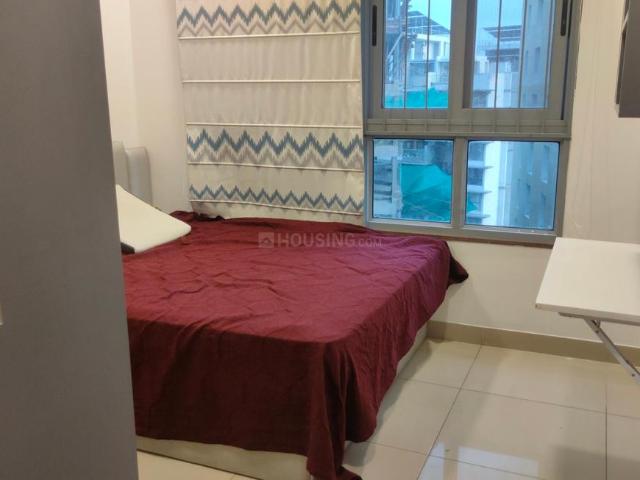 Flat for rent in Haveli, National Capital Territory Of Delhi