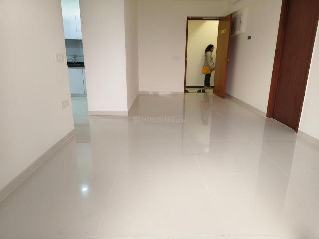Flat for rent in Pune