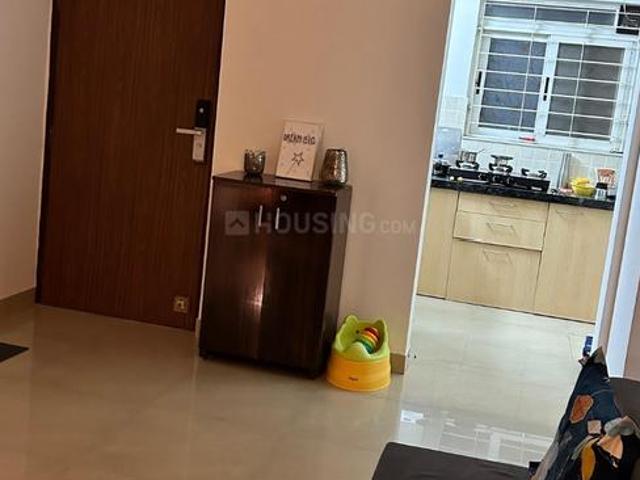 Flat for rent in Haveli, National Capital Territory Of Delhi