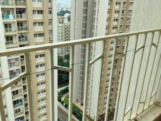 Flat for rent in Haveli, National Capital Territory Of Delhi