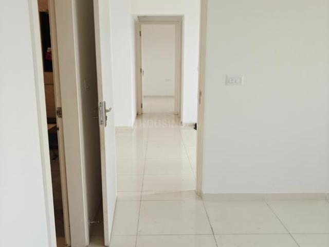 Flat for rent in Haveli, National Capital Territory Of Delhi