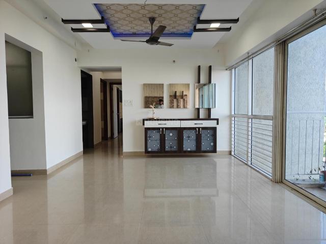 Flat for rent in Haveli, National Capital Territory Of Delhi