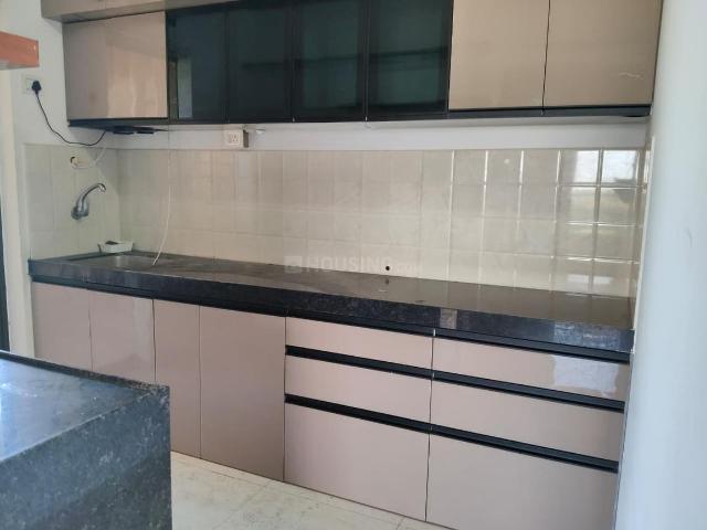 Flat for rent in Haveli, National Capital Territory Of Delhi