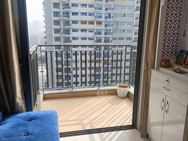 Flat for rent in Haveli, National Capital Territory Of Delhi