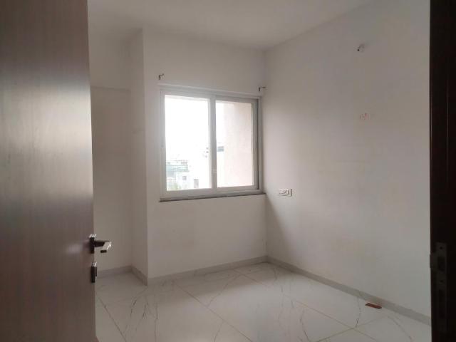 Flat for rent in Keshav Nagar, Pune