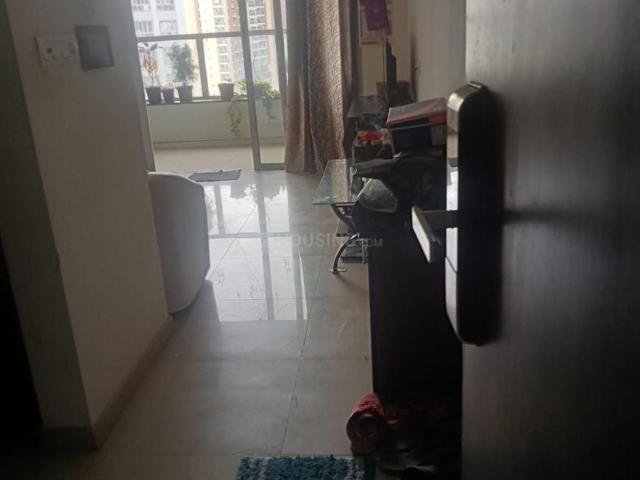 Flat for rent in Haveli, National Capital Territory Of Delhi