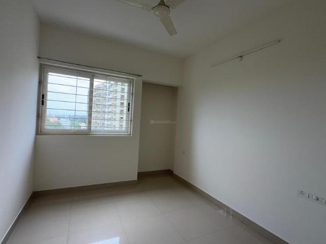 Flat for rent in Pune, Maharashtra