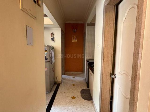 Flat for rent in Poona, National Capital Territory Of Delhi