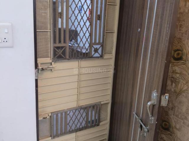 Flat for rent in Poona, National Capital Territory Of Delhi
