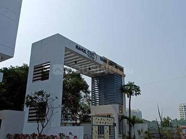 Flat for rent in Poona, National Capital Territory Of Delhi