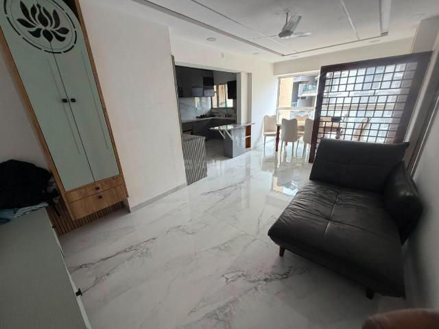 Flat for rent in Poona, National Capital Territory Of Delhi